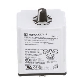 SCHNEIDER ELECTRIC 9050JCK12V14