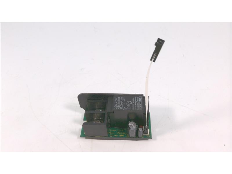 LITHONIA LIGHTING LCDACC-SL30NCL
