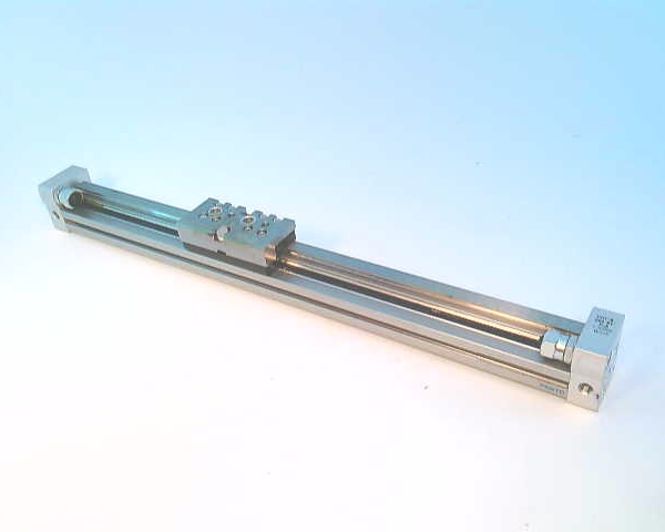 FESTO DGC-8-200-KF-P-A