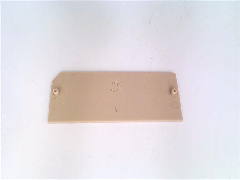 WEIDMULLER AP-ASK-1