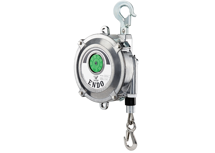 CONDUCTIX WAMPFLER XA-EWF-50X