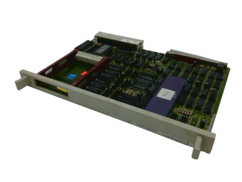 6ES5526-3LA21 by SIEMENS