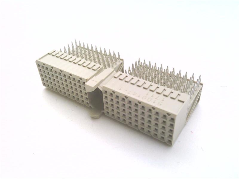 TE CONNECTIVITY 5100147-1