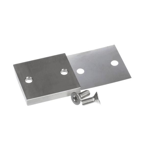 WELBILT 4603109