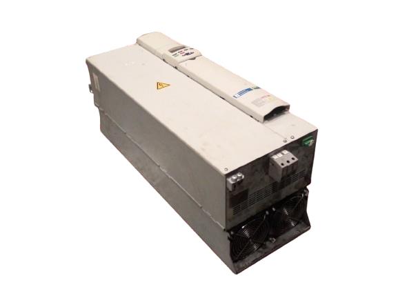 BOSCH RS51.1-4G-031-L-V1-FW