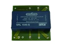 SRL1545FS158 by FABRIMEX