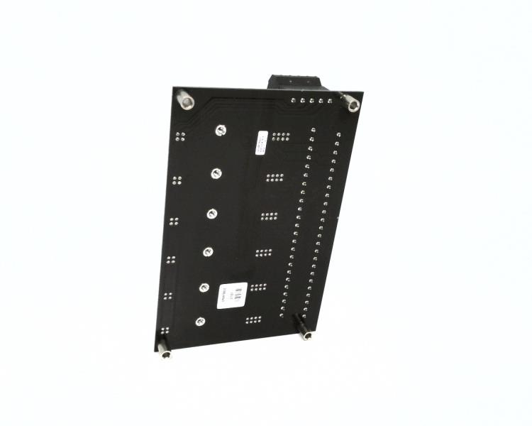 SCHNEIDER ELECTRIC SPXMTB6V2