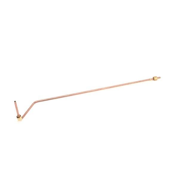 WELBILT CK2324100