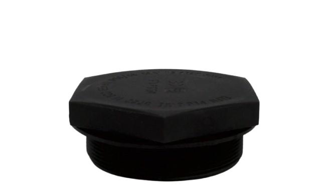 CORTEM GROUP PLG6IXE