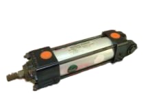 ASCO P1AK-03A1C-CAA0