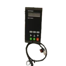 K13-000034-0201 by EATON CORPORATION