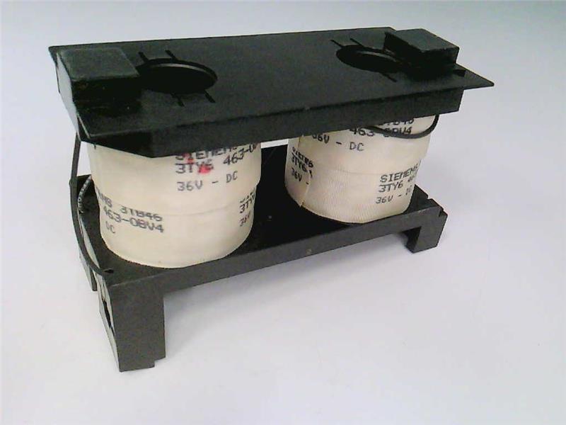 SIEMENS 3TY6463-0BV4