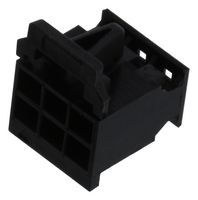 AMPHENOL 10118940-006LF