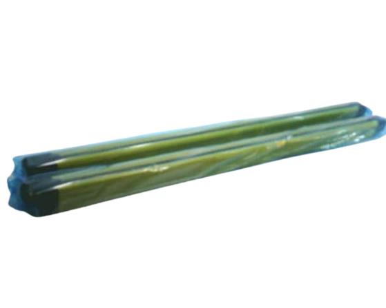 GLR71F by KEYENCE CORP