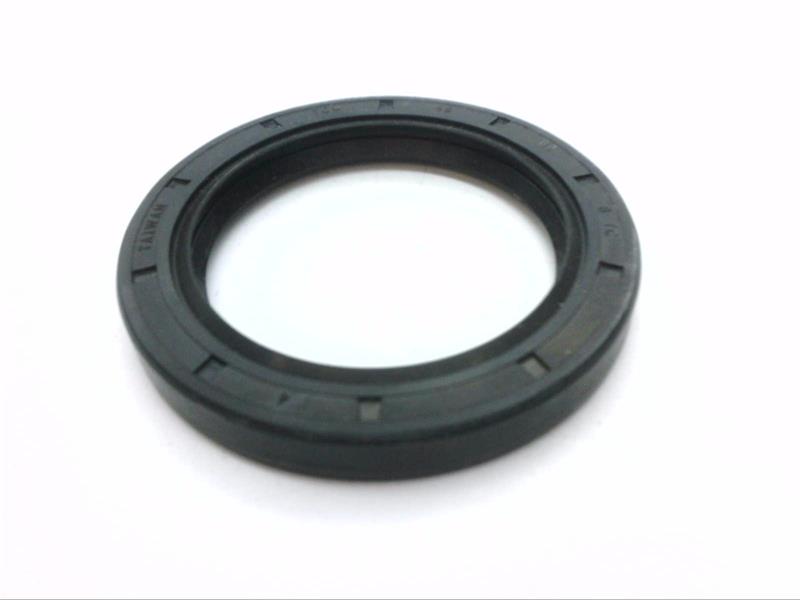 45X62X8TC by FREUDENBERG