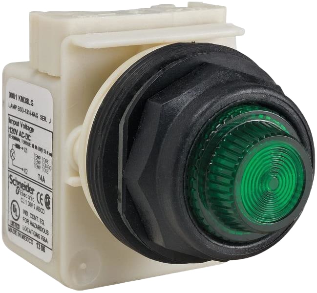 9001-SKP38LGG31 by SCHNEIDER ELECTRIC