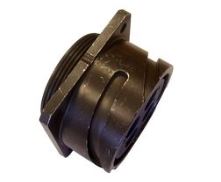 AMPHENOL GTC030-22-22P