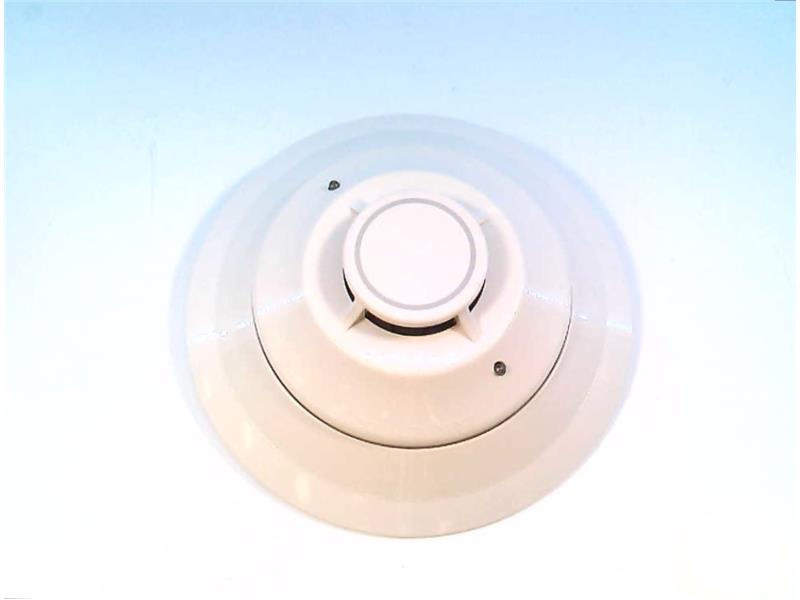 HONEYWELL SK-HEAT-ROR