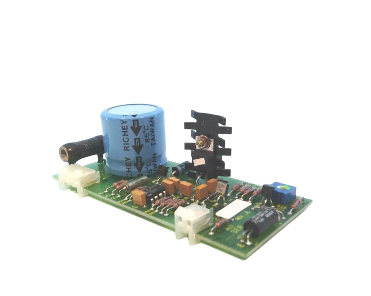 EATON CORPORATION 15-873-5