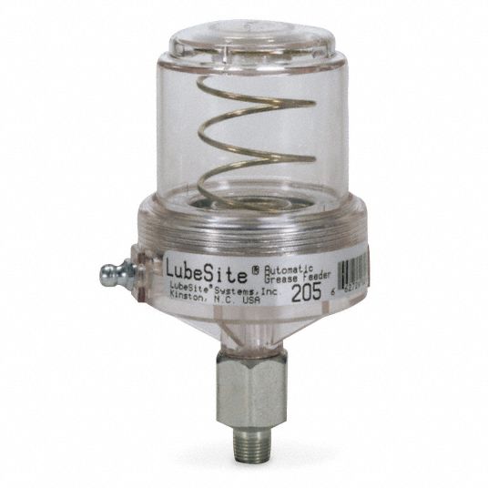 202 by BIJUR DELIMON