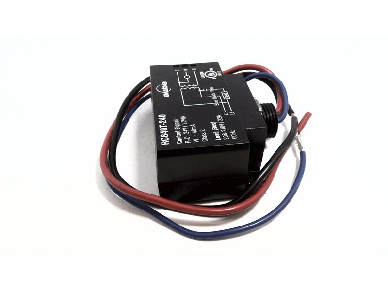 HONEYWELL RC840T-240