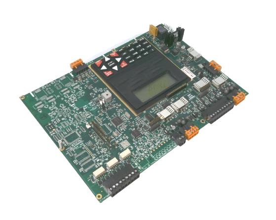 HONEYWELL MRP200XV12