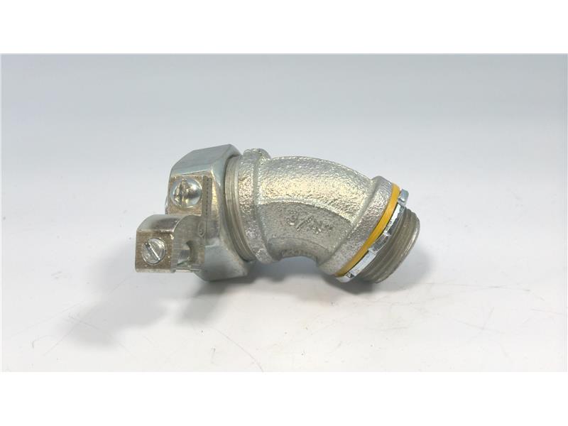 EATON CORPORATION LT7545G