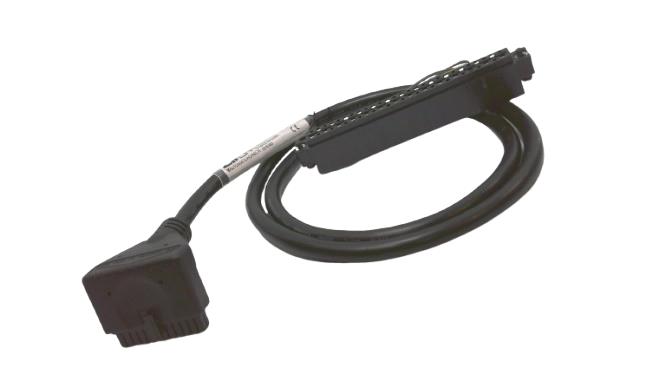 AUTOMATION DIRECT ZL-D06Y-CBL20-1