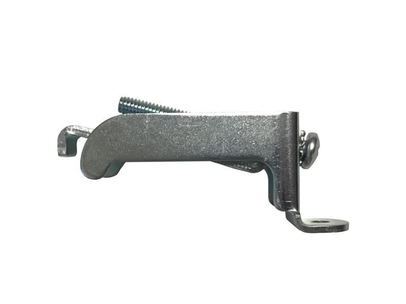 FVKHANGER by BRAH ELECTRIC