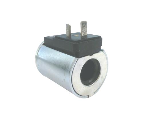 EATON CORPORATION 02-337608