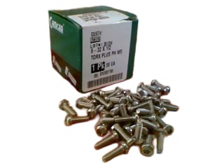 CAMCAR TEXTRON D1202750