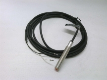 EFECTOR IEA2001-FROG/PH-IE5222