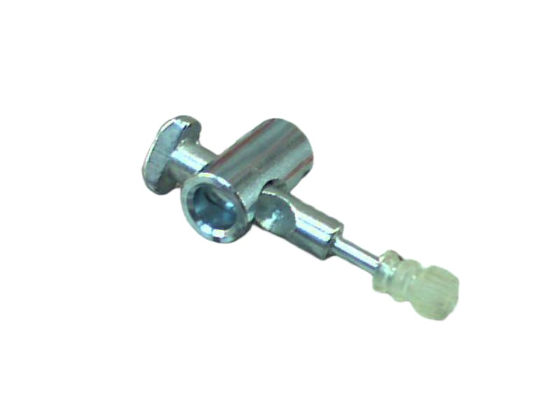 3-842-514-532 by BOSCH