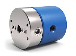 LT-2341-ESE2124-F1-C2-R.A by DSTI