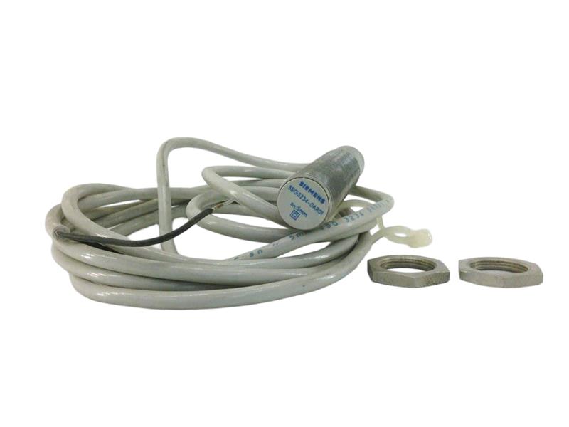 SIEMENS 3SG3234-0AR01