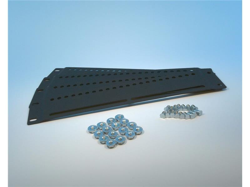 MIDDLE ATLANTIC PRODUCTS EWR-ARB-22