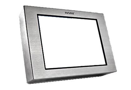 NOAX TECHNOLOGIES S15-N8T-C800-TC