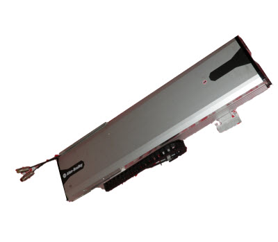 ALLEN BRADLEY MPAS-B9068L-ALMS2C