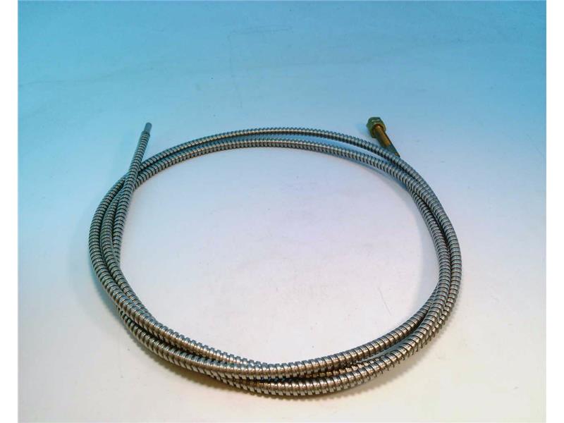 ALTRA INDUSTRIAL MOTION 7420-448-020