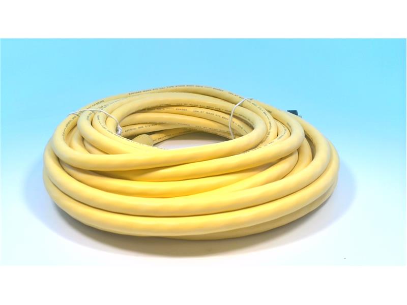 AUTOMATION DIRECT ZP-S1-5MFP-4M