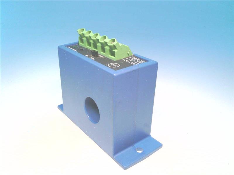 AUTOMATION DIRECT GFS30-E1C-120A-F