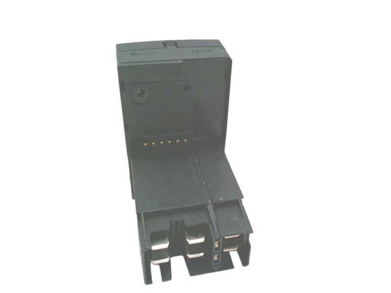 SCHNEIDER ELECTRIC LUCB18BL