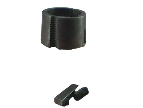 ASEA BROWN BOVERI 1008-1-3/8