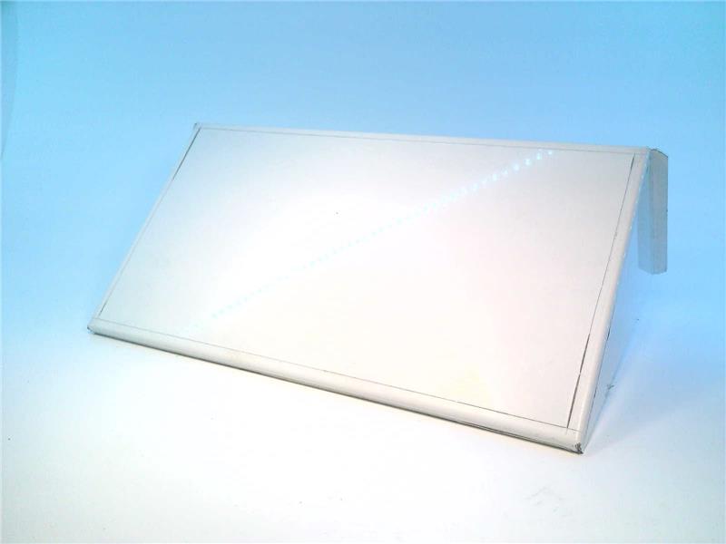 ALLEN BRADLEY 2711P-RVT12