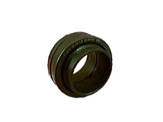ELGES GE40-L0