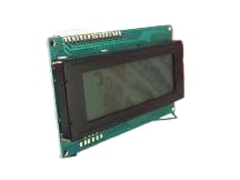 EMERSON V0020240