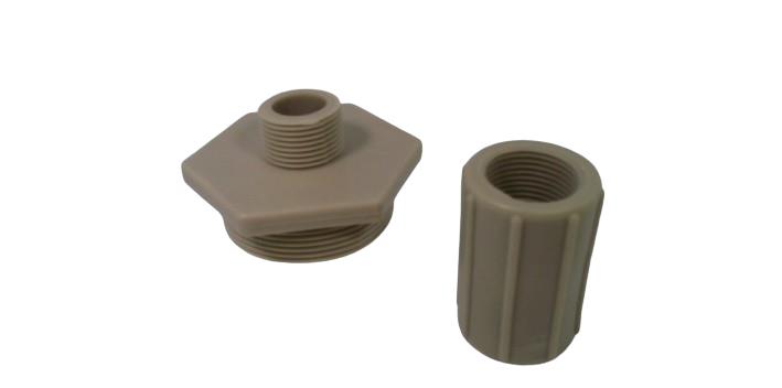 FLOWLINE LM45-1001.0000