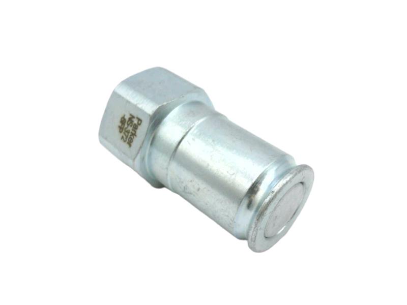 NS-372-6FP by PARKER