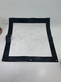 028-15250-000 by JOHNSON CONTROLS