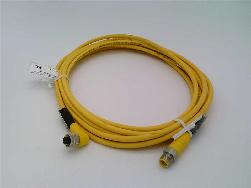 BELDEN RST 4-RKWT 4-602/5M